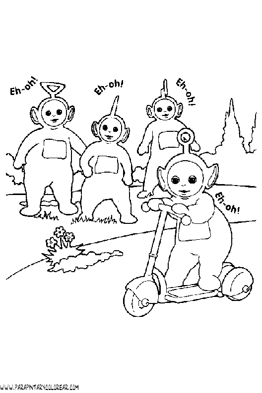dibujos-para-colorear-de-teletubbies-034.gif