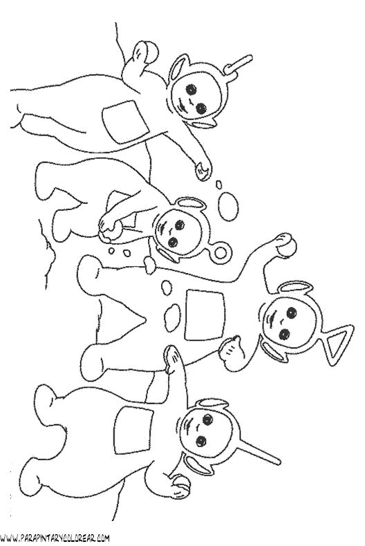dibujos-para-colorear-de-teletubbies-035.gif