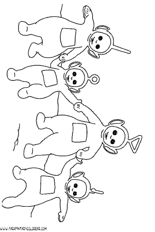 dibujos-para-colorear-de-teletubbies-036.gif