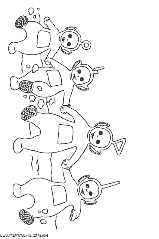 dibujos-para-colorear-de-teletubbies-037.gif