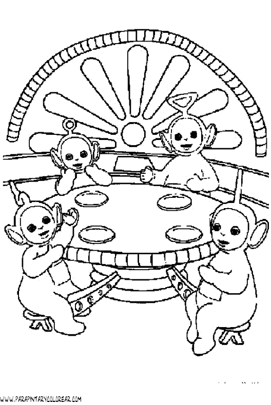 dibujos-para-colorear-de-teletubbies-038.gif
