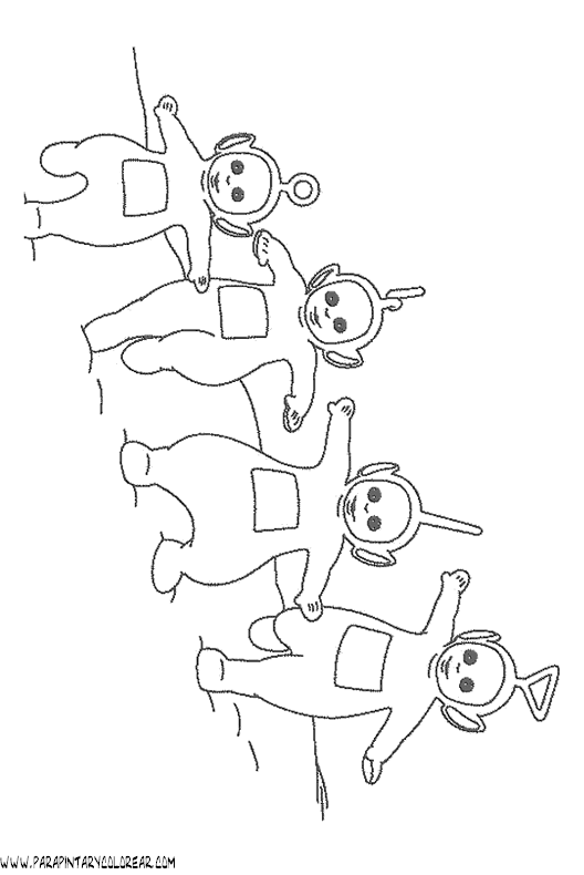 dibujos-para-colorear-de-teletubbies-039.gif