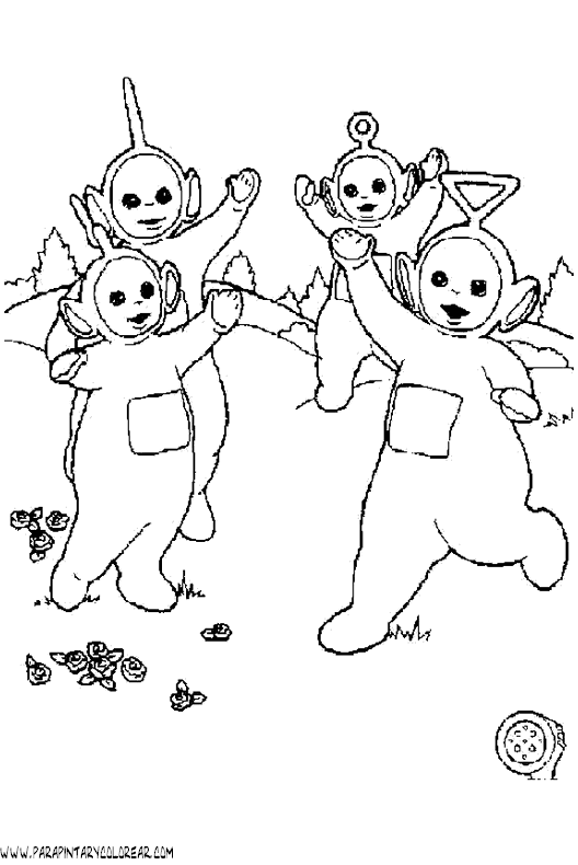 dibujos-para-colorear-de-teletubbies-040.gif