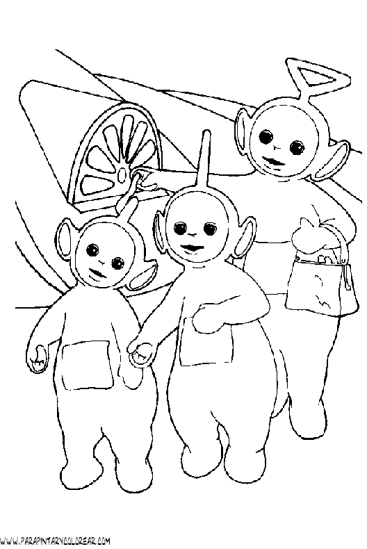 dibujos-para-colorear-de-teletubbies-041.gif