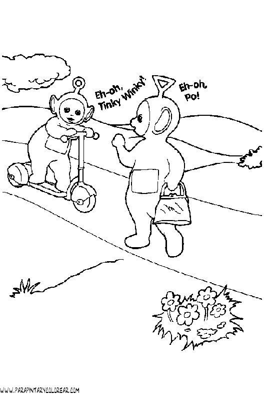 dibujos-para-colorear-de-teletubbies-042.gif