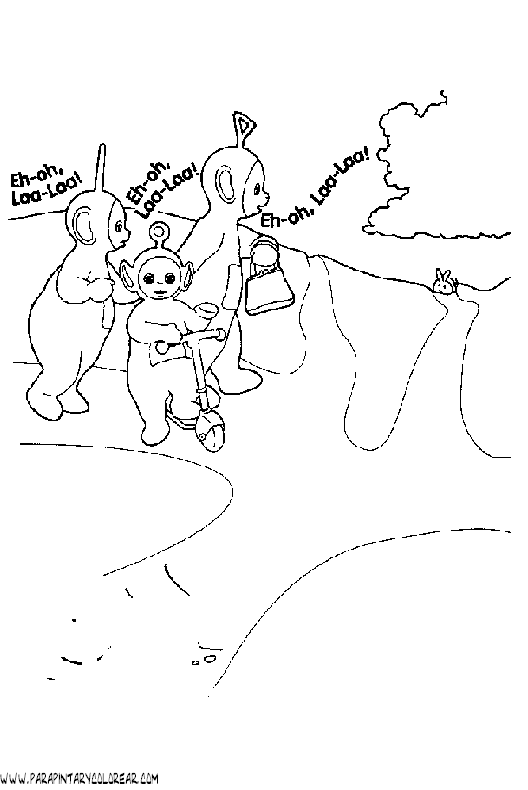 dibujos-para-colorear-de-teletubbies-043.gif