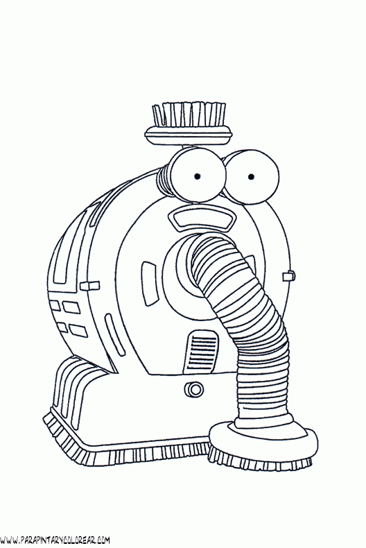dibujos-para-colorear-de-teletubbies-044.gif