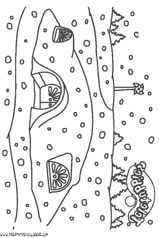 dibujos-para-colorear-de-teletubbies-045.gif
