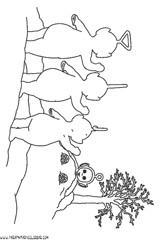 dibujos-para-colorear-de-teletubbies-046.gif