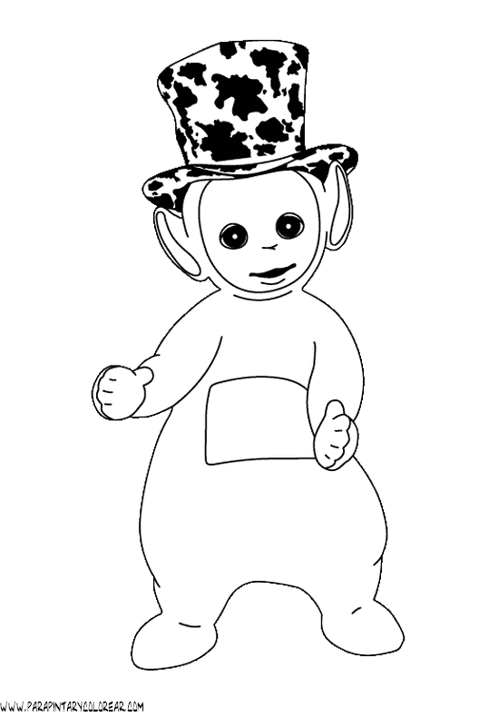 dibujos-para-colorear-de-teletubbies-047.gif