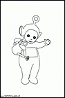 dibujos-para-colorear-de-teletubbies-004.gif