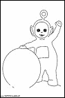 dibujos-para-colorear-de-teletubbies-009.gif