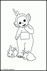 dibujos-para-colorear-de-teletubbies-011.gif