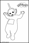 dibujos-para-colorear-de-teletubbies-019.gif