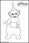 dibujos-para-colorear-de-teletubbies-020.gif