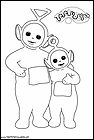 dibujos-para-colorear-de-teletubbies-021.gif