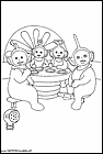 dibujos-para-colorear-de-teletubbies-024.gif