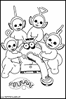 dibujos-para-colorear-de-teletubbies-031.gif