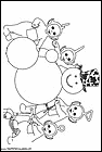 dibujos-para-colorear-de-teletubbies-032.gif