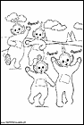 dibujos-para-colorear-de-teletubbies-033.gif