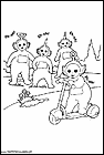 dibujos-para-colorear-de-teletubbies-034.gif
