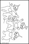 dibujos-para-colorear-de-teletubbies-035.gif