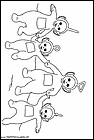 dibujos-para-colorear-de-teletubbies-036.gif