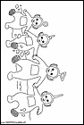 dibujos-para-colorear-de-teletubbies-037.gif