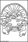 dibujos-para-colorear-de-teletubbies-038.gif