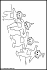 dibujos-para-colorear-de-teletubbies-039.gif