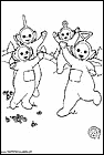 dibujos-para-colorear-de-teletubbies-040.gif