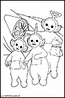 dibujos-para-colorear-de-teletubbies-041.gif