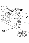 dibujos-para-colorear-de-teletubbies-042.gif