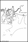 dibujos-para-colorear-de-teletubbies-043.gif