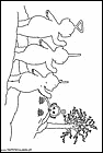 dibujos-para-colorear-de-teletubbies-046.gif