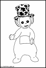 dibujos-para-colorear-de-teletubbies-047.gif