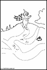 dibujos-para-colorear-de-teletubbies-049.gif