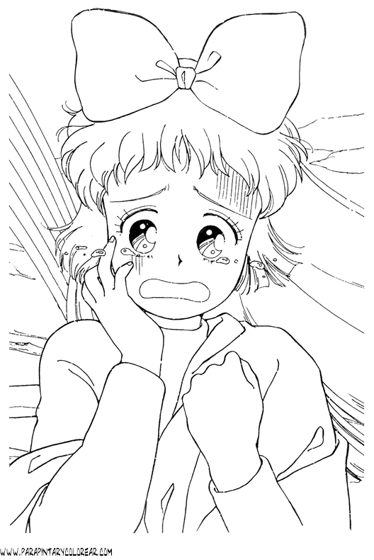 dibujos-de-aidoru-tenshi-yokoso-yok-002.gif
