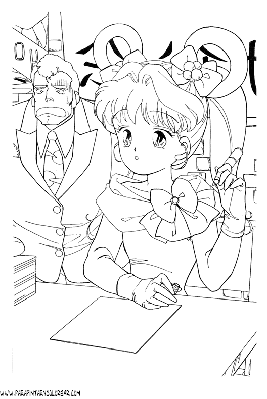 dibujos-de-aidoru-tenshi-yokoso-yok-031.gif
