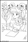 dibujos-de-aidoru-tenshi-yokoso-yok-031.gif