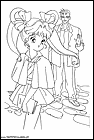 dibujos-de-aidoru-tenshi-yokoso-yok-032.gif