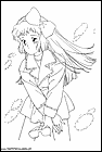 dibujos-de-aidoru-tenshi-yokoso-yok-033.gif