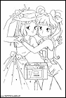 dibujos-de-aidoru-tenshi-yokoso-yok-034.gif