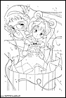 dibujos-de-aidoru-tenshi-yokoso-yok-035.gif