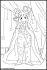 dibujos-de-aidoru-tenshi-yokoso-yok-037.gif