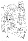 dibujos-de-aidoru-tenshi-yokoso-yok-039.gif