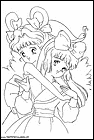 dibujos-de-aidoru-tenshi-yokoso-yok-040.gif