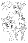 dibujos-de-aidoru-tenshi-yokoso-yok-042.gif