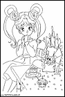 dibujos-de-aidoru-tenshi-yokoso-yok-043.gif