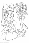 dibujos-de-aidoru-tenshi-yokoso-yok-044.gif